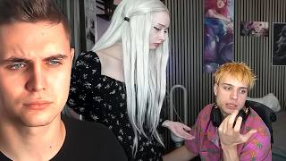 Opat Se Nikdy Neponaučí