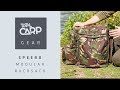 Speero Modular Rucksack