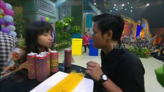 Opera Van Java 020418 45