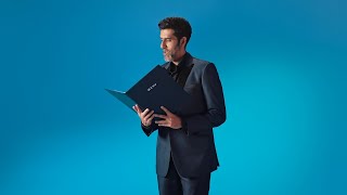 It all adds up with Citi Plus