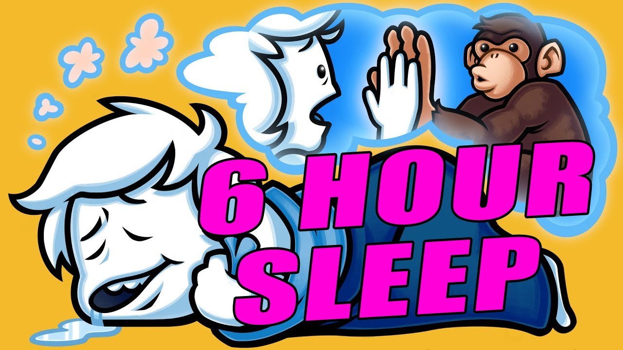 6 Hours of OneyPlays | Best of Zach