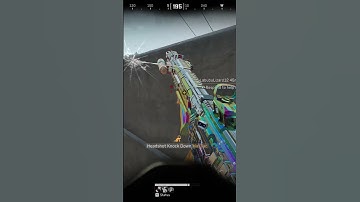 we win those#wa77en ON #twitch #blackhawkdown #deltaforce  #deltaforcegame #deltaforcepc