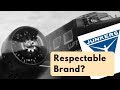 The Junkers Watch – Respectable Brand or Vintage Fashion?