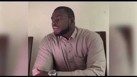 رواية ورش عن نافع - سورة طه - القارئ عثمان محمود بوصو