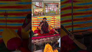 બોલે ઈ બનાવે હો માળવાળી ! ॥ malvali maa meldi dham korda ॥ satubhuvani meldi short