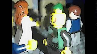 King Ottokar's Sceptre