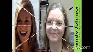 American female models‎ Part 128/Music