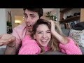 Zalfie funniest moments