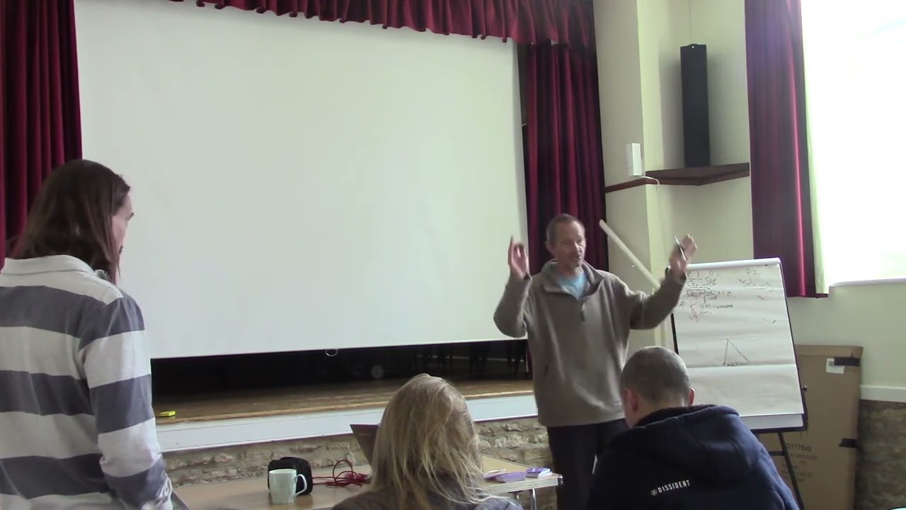 Чиппинг-Нортон, 24 сентября 2022 г., PK 3561