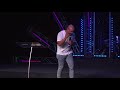 Holy Spirit 101 | Pastor Terrance Wilson