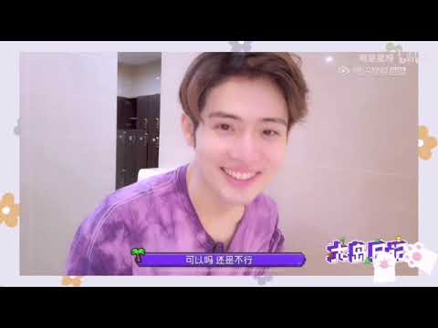 【力丸】力丸哼哼成长史，觉得有变化吗？