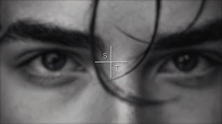 Umannto & Mazen Mohsen - Eyes Of Wallada (Original Mix)