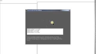 How to check the version and build number of ArcMap or ArcCatalog ESRI?