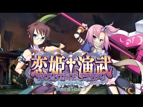 激レア　戦国恋姫　前田　犬子　缶バッジ 銀魂 クロスオーバー おすすめ 激レア 戦国恋姫 前田 犬子 缶