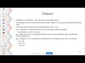 3 AWS Data Analytics: Data Operations and Data Processing