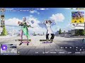 💣 PAYLOAD LIVE 💥 ROCKET LAUNCHER RUSH | 💀Nonstop Action + FULL DESTRUCTION 😈