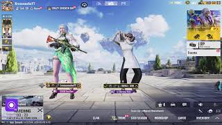 💣 PAYLOAD LIVE 💥 ROCKET LAUNCHER RUSH | 💀Nonstop Action +  FULL DESTRUCTION 😈