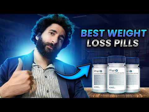 Keto Luxe Gummies Luxe Keto Acv Gummies Reviews For Weight Loss