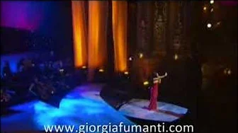 Giorgia Fumanti - Ave Maria Giorgia Fumanti - Ave Maria