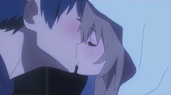 Featured image of post Toradora Episode 23 English Sub Episode 23 in high quality with professional english subtitles on animeshow tv