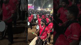 KKS THAMBOLAM ❤️ #shorts #viral