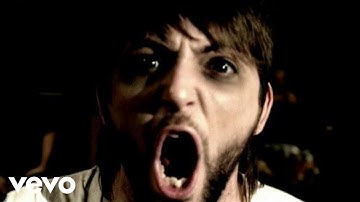 Inhale Exhale - Did You Ever Have A Touch To Lose? (Official Music Video)