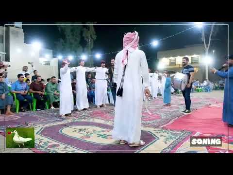 انتي الشيخه والدله وانتي الفنجان اغاني انستكرام