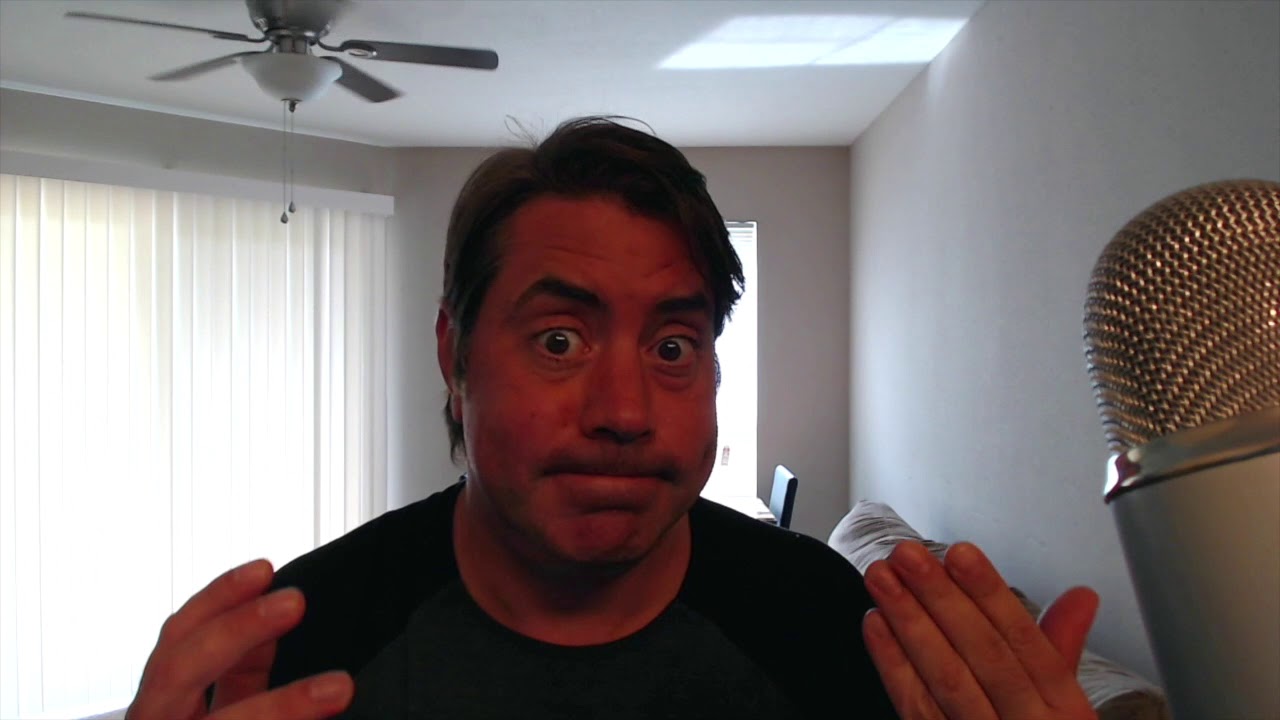 PC Weekend 14 - Why Calibrate?