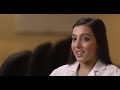 Saint Louis University Internal Medicine Residency Training Program