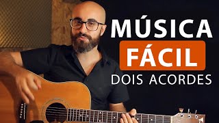 Vídeo de Pura Emoção