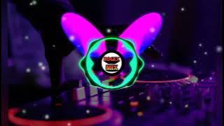 DJ PAGODAO DO BIRIMBOLA FYP TIKTOK TERBARU 2023 MENGKANE
