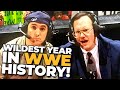 10 things you didnt know about wwe in 1998