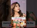 Tannaz Irani On Watching Her Father Support Her Mother Every Day ❤️ #tannazirani #marriage #parsi