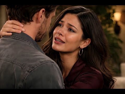 CBS FULL Y&R [1/28/2026] The Young and the Restless Full Episode | CBS ...