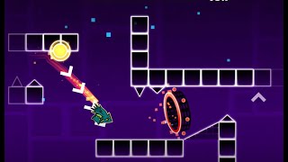 Fox [layout]