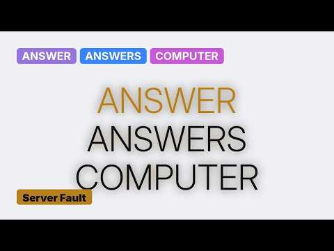DevOps & SysAdmins: Hiding SQL Server 2005 system objects/schemas from Microsoft Query