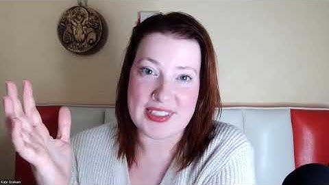 Why 2026 Is the Rising Phoenix Year | Universal Year 1, Fire Horse Energy & OracleFest