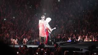 Queen + Adam Lambert (Tampa, FL) 08.18.19 - 