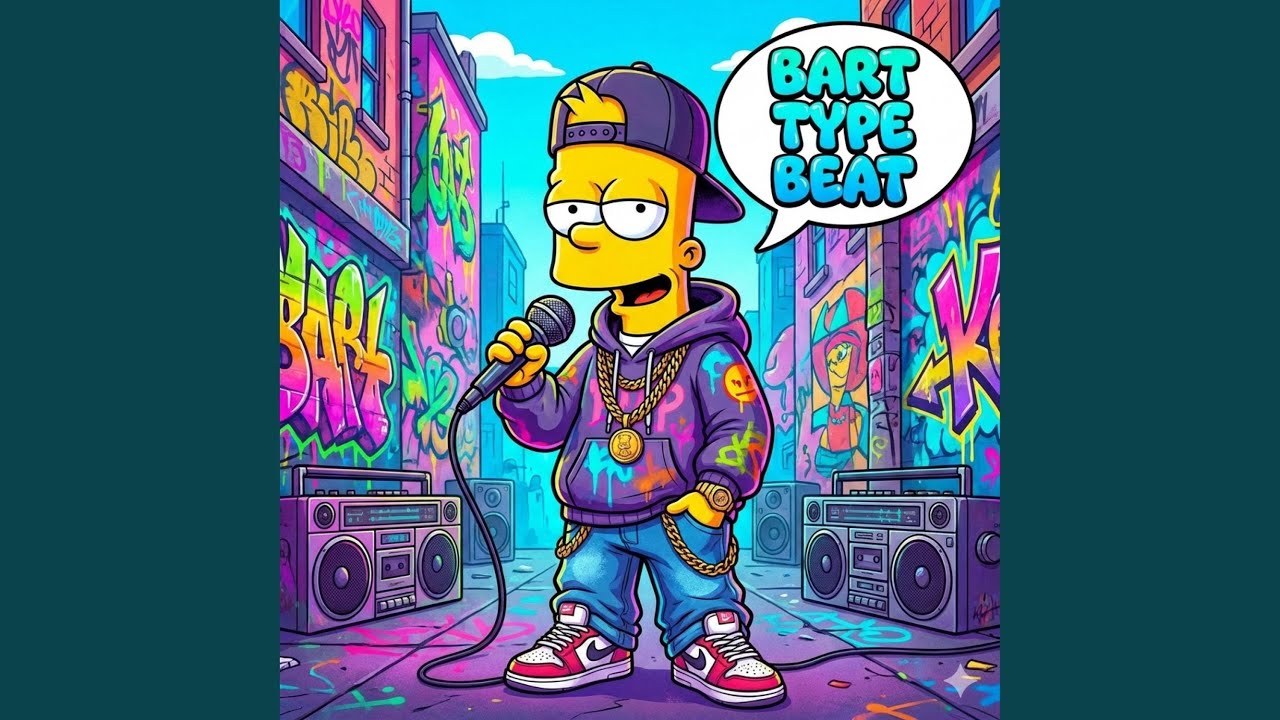 Yellow Skin, Platinum Flow