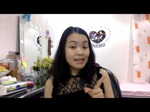 Video Có nên lấy chồng Dubai/Ảrập Xêút- (Eng.sub) الزواج مع... - YouTube