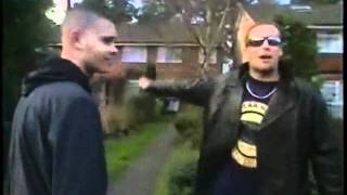 Five - Hellish neighbors in1997