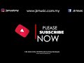 INTRODUCTION FROM JS MUSIC | PLEASE SAY HELLO TO OUR NEW JS-TV CHANNEL ☺️ | SUBSCRIBE LIKE AND SHARE
