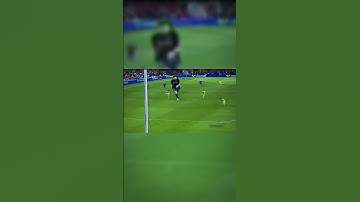 ankara messi giant