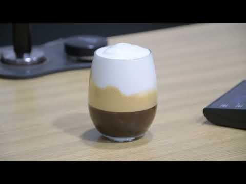 Home Barista 2: Πως να φτάξω ένα freddo cappuccino στο σπίτι?