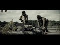 Mind Games Begin | Insertion Movie | Sci-Fi Action Like Never Before