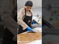 Here's how a #TikTok video made #DubaiChocolate go #viral