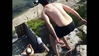 crazy videos risas , ((funny fails recopilciones )