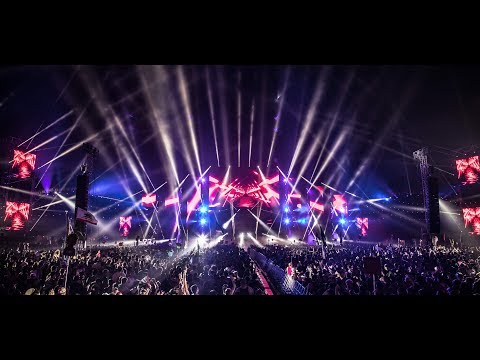 Good morning Mix 2019 | Trap Nation & Indie Nation #livestream #trap nation #indie nation #2019