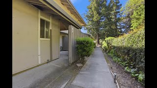 67 Roundtree Blvd. video tour