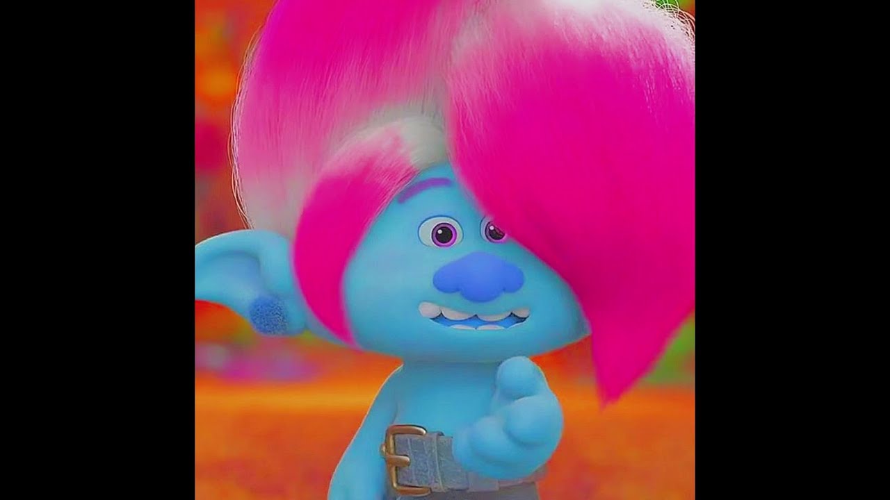 Floyd x listener (part 7) {the brozone go to your concert}